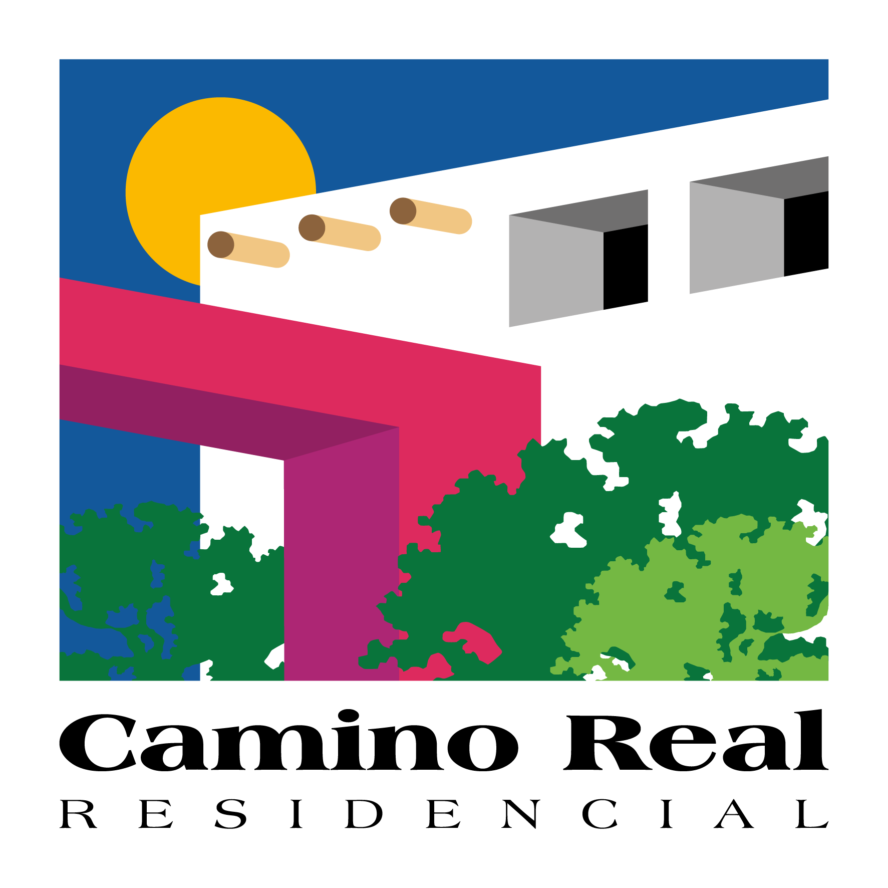 Camino Real Residencial